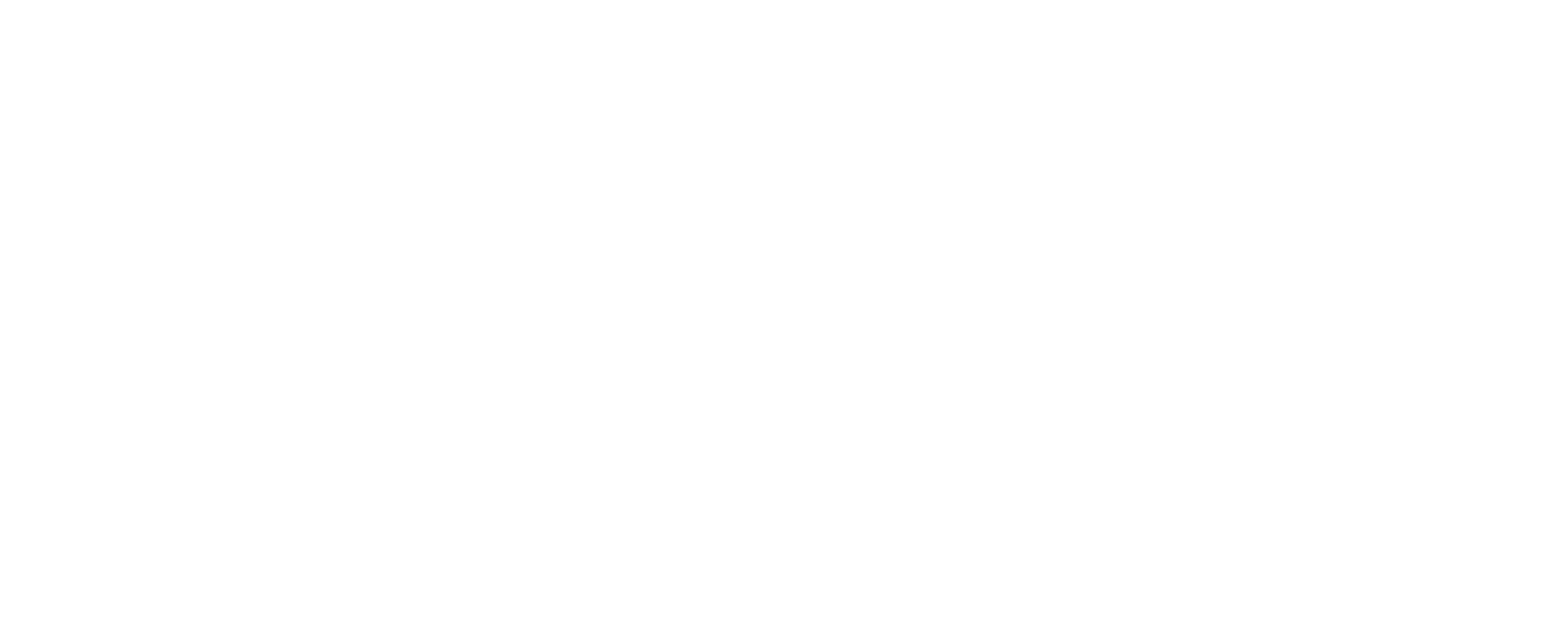 Fras-och-form-logo-original-NEG